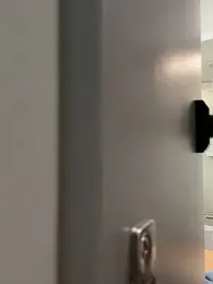 838gg webcam model stream image