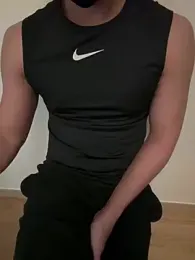 838gg webcam model stream image