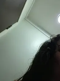eubellasc webcam stripchat model stream image
