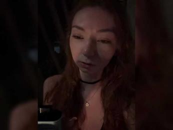 ShyAlya webcam model stream image