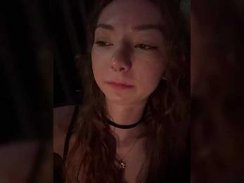 ShyAlya webcam bongacams model stream image