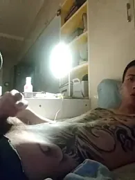 xihuancaobima webcam model stream image