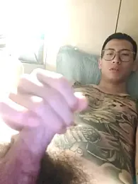 xihuancaobima webcam model stream image