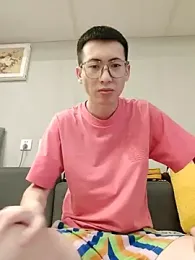 xihuancaobima webcam stripchat model stream image