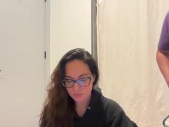 theman350454 webcam model stream image