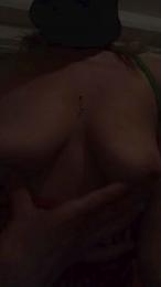 Sha18 webcam model stream image