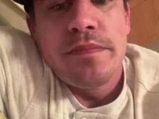 damienslick webcam model stream image