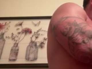 damienslick webcam model stream image