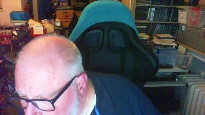 kingsizedick1 webcam model stream image