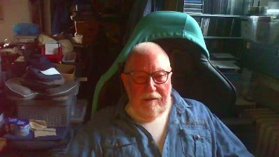 kingsizedick1 webcam model stream image