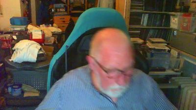 kingsizedick1 webcam model stream image