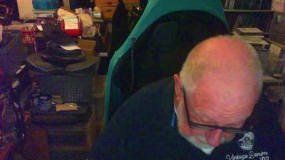 kingsizedick1 webcam model stream image