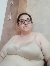 Dolcecurvy webcam stripchat model stream image