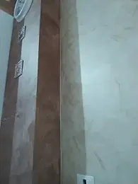 Dolcecurvy webcam model stream image