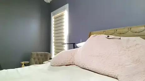 Lisaisluscious webcam model stream image