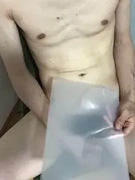 h_japmen webcam model stream image
