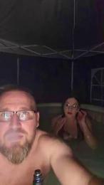 Nous2 webcam model stream image
