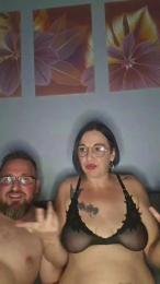 Nous2 webcam model stream image