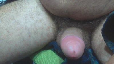 wrndid21 webcam model stream image