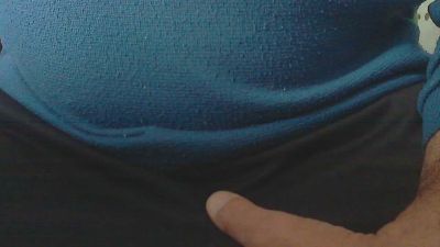 wrndid21 webcam model stream image