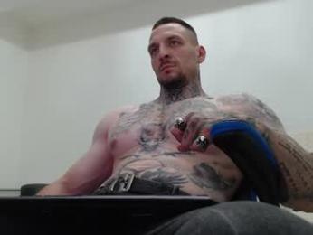 thebestmuscles webcam model stream image