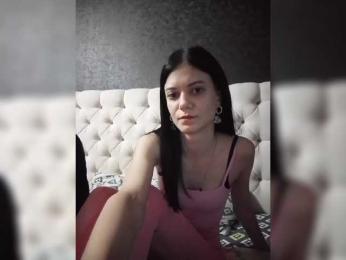 Loveshope webcam bongacams model stream image