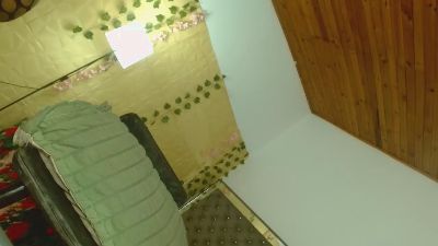 Lupesexy_22CM webcam model stream image