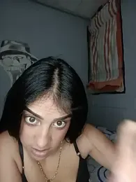 Bigtiti01 webcam model stream image