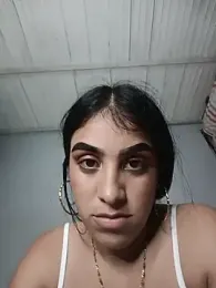 Bigtiti01 webcam model stream image