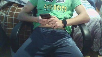 gallegohot01 webcam cam4 model stream image