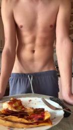 gallegohot01 webcam model stream image