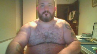 barnastur webcam model stream image