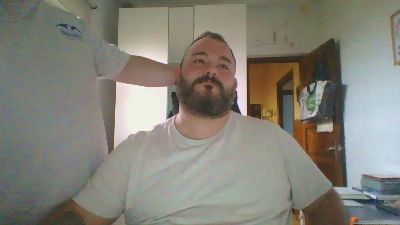 barnastur webcam cam4 model stream image