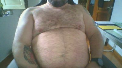 barnastur webcam cam4 model stream image