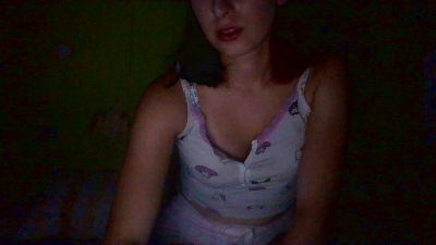 Lastronza03 webcam model stream image