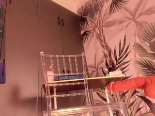 sugar-mirie webcam model stream image