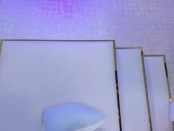 paolaa_rodriguez webcam chaturbate model stream image