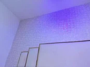 paolaa_rodriguez webcam model stream image