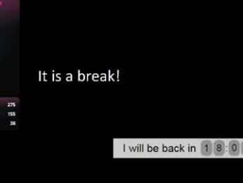 jason_brrown webcam model stream image