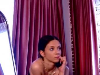 nataliadoll_ webcam model stream image