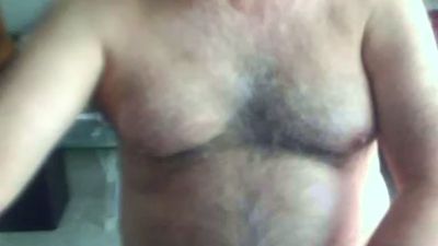 horny60bear webcam cam4 model stream image