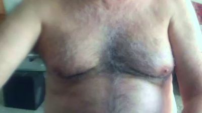 horny60bear webcam cam4 model stream image