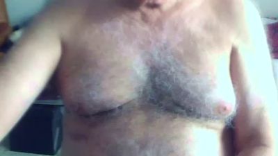 horny60bear webcam cam4 model stream image