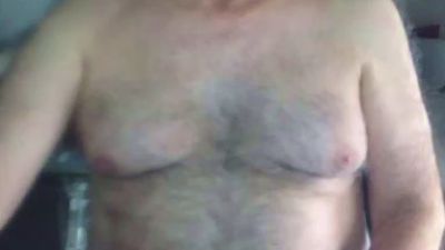 horny60bear webcam cam4 model stream image