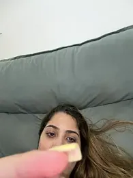 princess___hot webcam stripchat model stream image