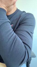 turkishcock webcam model stream image