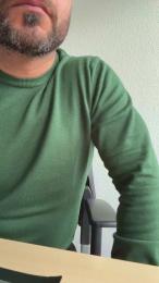 turkishcock webcam model stream image