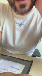 turkishcock webcam cam4 model stream image