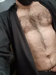 plumber_chuti webcam model stream image
