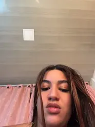 Little_Gaby_ webcam stripchat model stream image